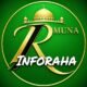 inforahamuna.com